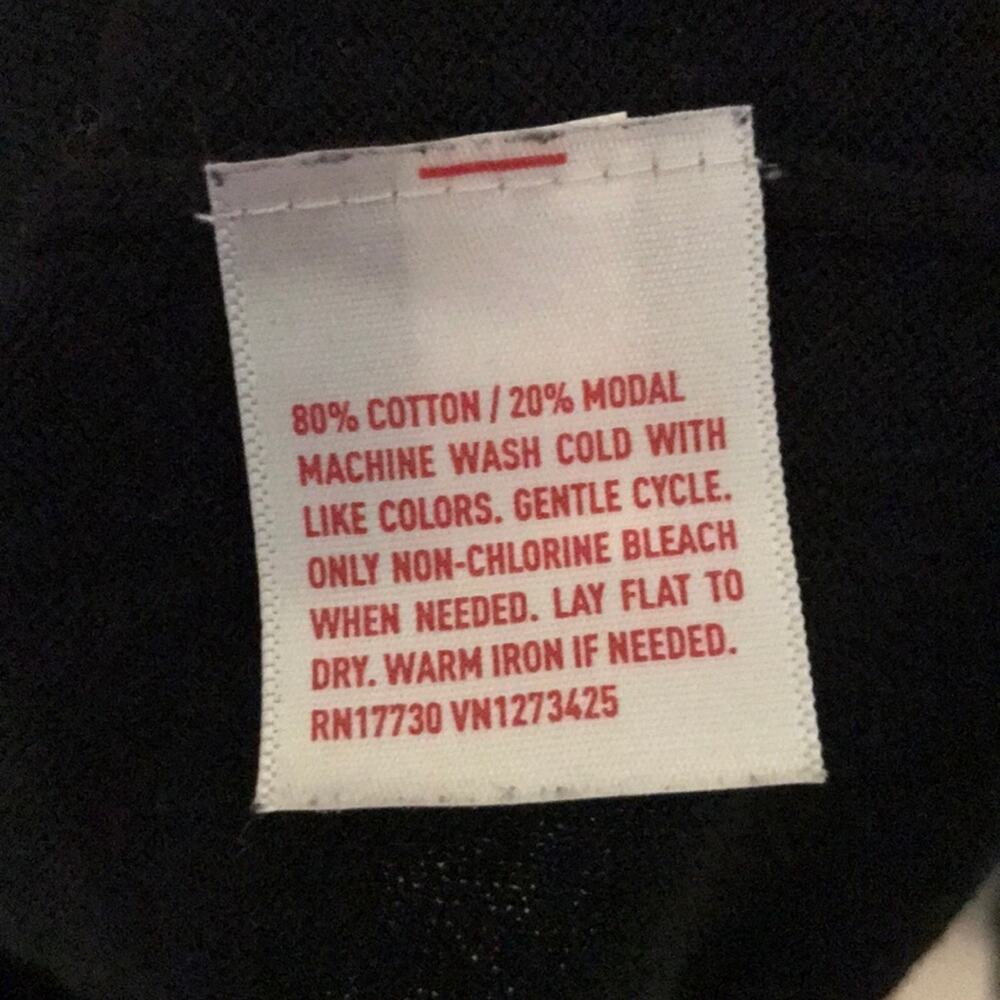 Mossimo Sweater - Picture 5 of 5